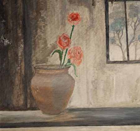 WhatsApp Image 2025-12-01 at 8.23.01 PM